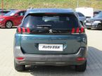 Peugeot 5008 - fotka číslo 4