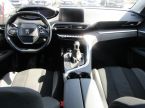 Peugeot 5008 - fotka číslo 7