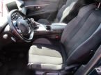 Peugeot 5008 - fotka číslo 8
