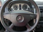 Mercedes Třída B - fotka číslo 12