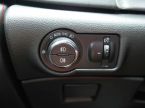Opel Astra - fotka číslo 17