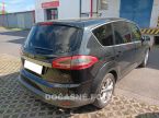 Ford S-MAX - fotka číslo 1