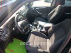 Ford S-MAX - fotka číslo 2