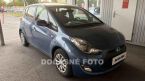 Hyundai ix20 - fotka číslo 0