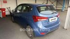 Hyundai ix20 - fotka číslo 1