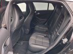 Mercedes Třída CLA - fotka číslo 9