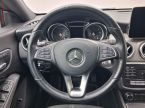 Mercedes Třída CLA - fotka číslo 10