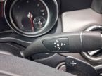 Mercedes Třída CLA - fotka číslo 11