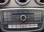 Mercedes Třída CLA - fotka číslo 13
