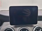 Mercedes Třída CLA - fotka číslo 14
