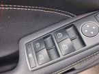 Mercedes Třída CLA - fotka číslo 16