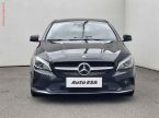 Mercedes Třída CLA - fotka číslo 1