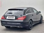 Mercedes Třída CLA - fotka číslo 3