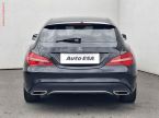 Mercedes Třída CLA - fotka číslo 4