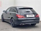 Mercedes Třída CLA - fotka číslo 5