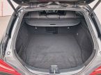 Mercedes Třída CLA - fotka číslo 6