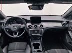 Mercedes Třída CLA - fotka číslo 7