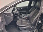 Mercedes Třída CLA - fotka číslo 8