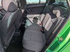 Škoda Fabia - fotka číslo 9
