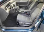 Volkswagen Passat - fotka číslo 9