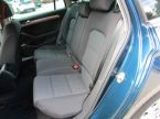 Volkswagen Passat - fotka číslo 9