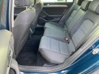 Volkswagen Passat - fotka číslo 10