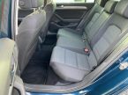 Volkswagen Passat - fotka číslo 10