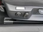 Volkswagen Passat - fotka číslo 12