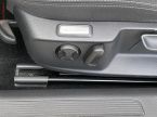 Volkswagen Passat - fotka číslo 12