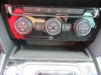 Volkswagen Passat - fotka číslo 12