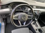 Volkswagen Passat - fotka číslo 13