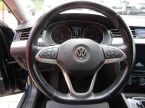 Volkswagen Passat - fotka číslo 13
