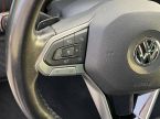 Volkswagen Passat - fotka číslo 14