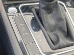 Volkswagen Passat - fotka číslo 15