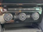 Volkswagen Passat - fotka číslo 16