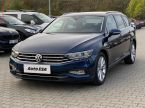Volkswagen Passat - fotka číslo 2