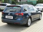 Volkswagen Passat - fotka číslo 3