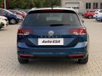 Volkswagen Passat - fotka číslo 4