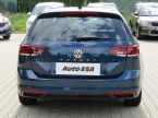 Volkswagen Passat - fotka číslo 4