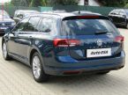Volkswagen Passat - fotka číslo 5