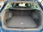 Volkswagen Passat - fotka číslo 6