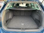 Volkswagen Passat - fotka číslo 6