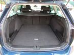 Volkswagen Passat - fotka číslo 6