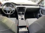 Volkswagen Passat - fotka číslo 7