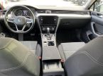 Volkswagen Passat - fotka číslo 7