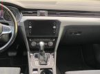 Volkswagen Passat - fotka číslo 8