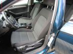 Volkswagen Passat - fotka číslo 8