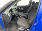 Škoda Fabia - fotka číslo 8