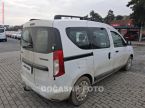 Dacia Dokker - fotka číslo 1