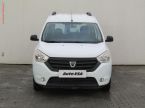 Dacia Dokker - fotka číslo 1